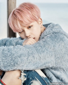 Jimin