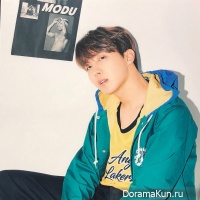 J-Hope