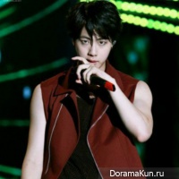 Jin