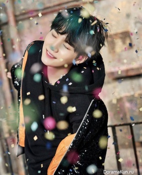 Suga