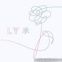 BTS - DNA