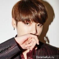 Jungkook