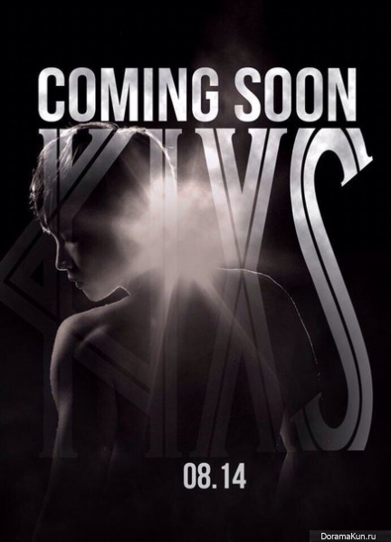 KIXS