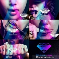 Unpretty Rapstar 2