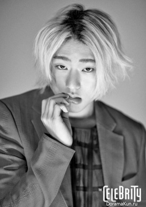 Zico