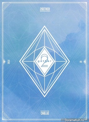 2gethe