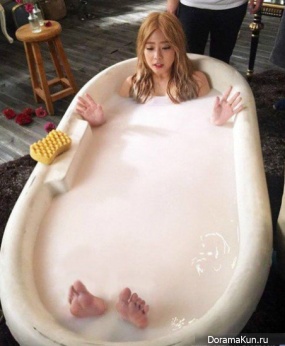 Juniel