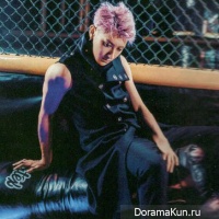 Z.TAO