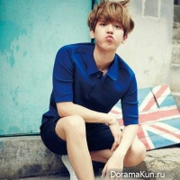 Baekhyun