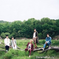 Boys Republic