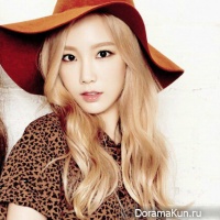 Taeyeon