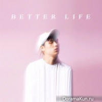 SIK K