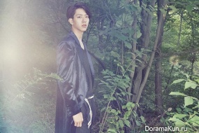 Jung Shin