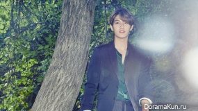 Jong Hyun