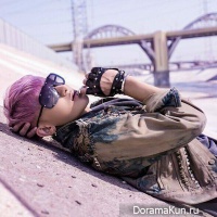 Z.TAO