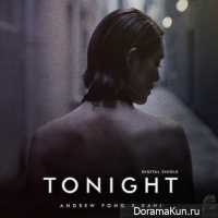 Tonight