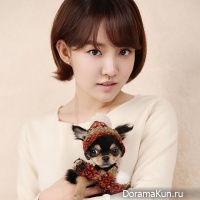 Younha