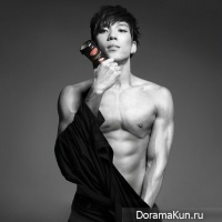 Changmin