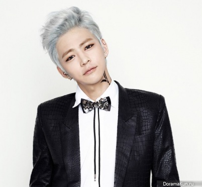 Taehee