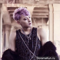 Z.TAO