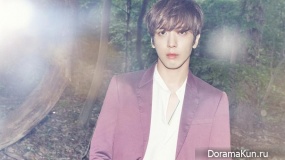 Yong Hwa
