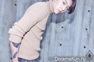 Jung Shin