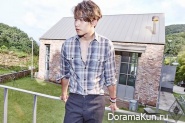 Jong Hyun