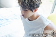 Jong Hyun