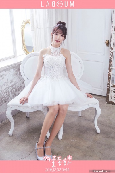 ZN