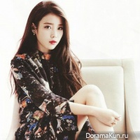 IU