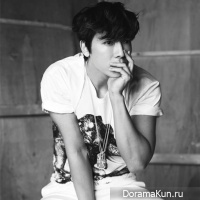 Donghae
