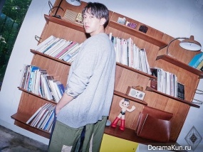 Jung Shin