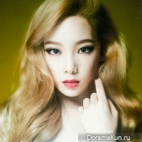 Taeyeon