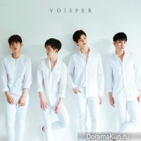 VOISPER