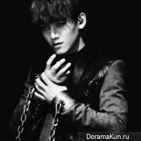 Chen