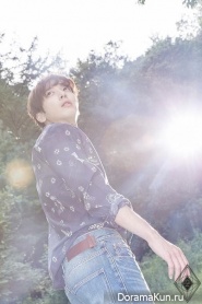 Yong Hwa