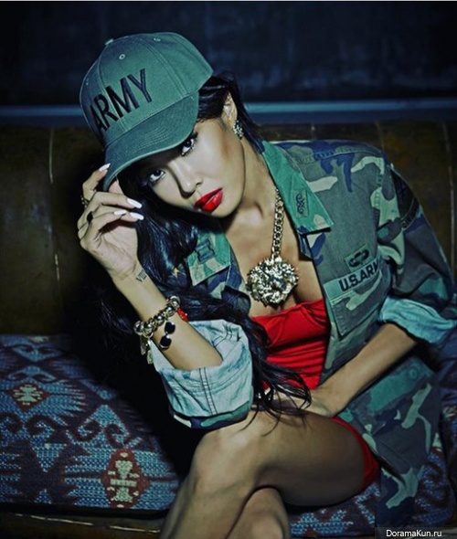 Jessi
