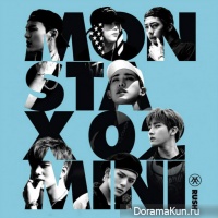 MONSTA