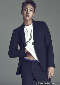Shownu