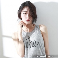 Subin