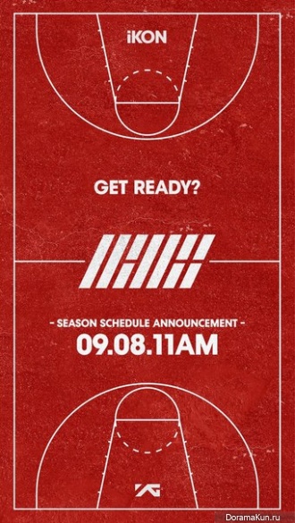 iKON