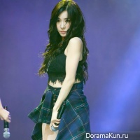 Tiffany