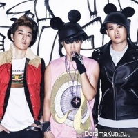 Epik High