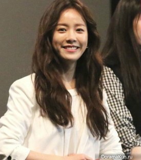Ji Min