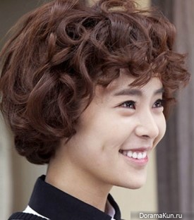 Jeong Eum