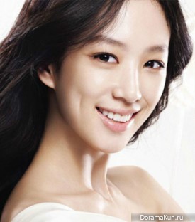 Ryu Won