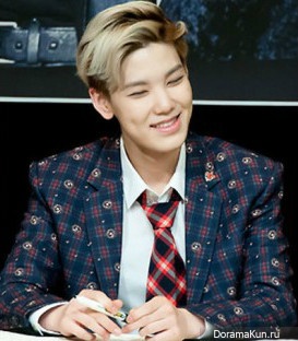 Zelo