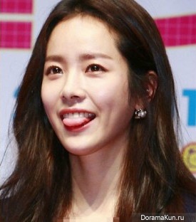 Ji Min