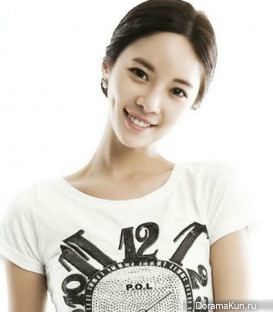 Jeong Eum