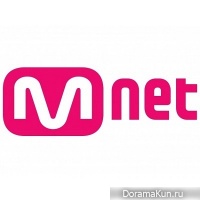Mnet